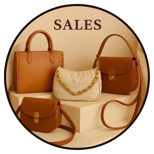 SALE – Up to 50% OFF