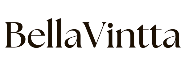 BellaVintta