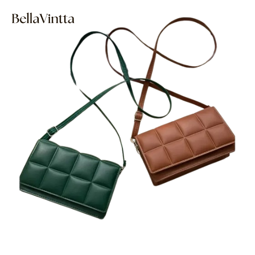 Fashion Brand Designer Women Shoulder Bag Small PU Leather Female Crossbody Bag Trend Classic Handle Handbag Women